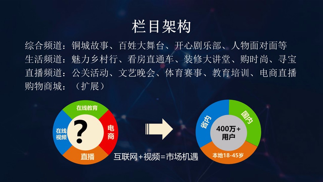 幻灯片9.jpg